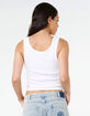 RIP CURL 4th July Womens Tank Top image number 3