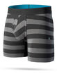 STANCE Mariner ST 6" Mens Boxer Briefs image number 1