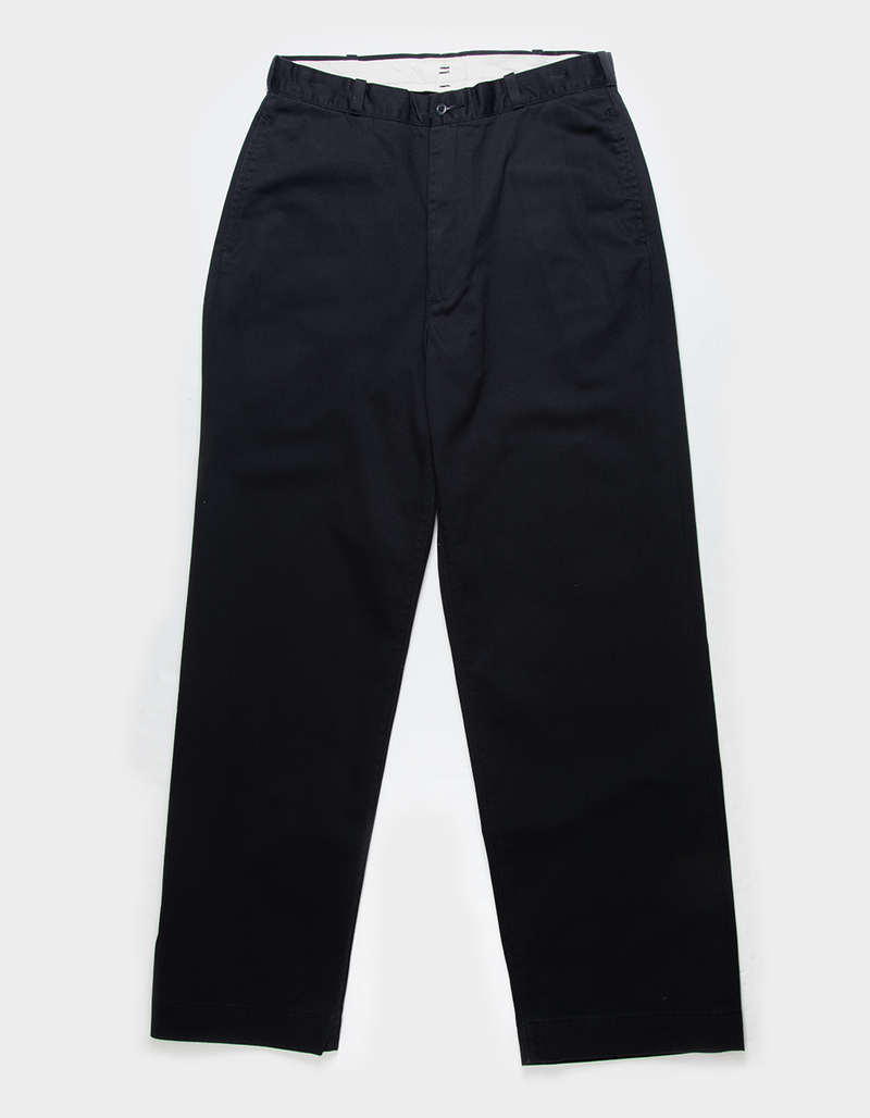 LEVI'S Skate Loose Mens Chino Pants  image number 0