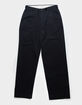 LEVI'S Skate Loose Mens Chino Pants  image number 1