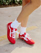 VANS Super Lowpro Womens Shoes image number 2