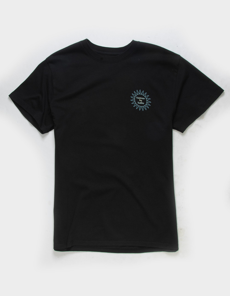 KATIN Scorch Mens Tee image number 1