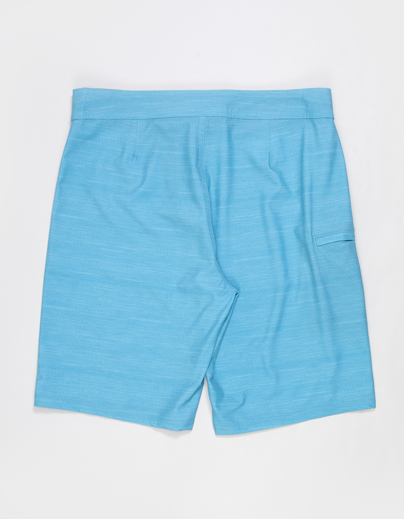 O'NEILL Stoked Mens Boardshorts image number 1