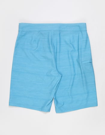 O'NEILL Stoked Mens Boardshorts Alternative Image
