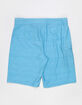O'NEILL Stoked Mens Boardshorts image number 2