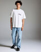 RODMAN 5X Champion Mens Boxy Tee image number 6