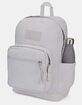 JANSPORT Right Pack Backpack image number 2