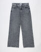 RSQ Low Rise Wide Leg Girls Jeans image number 1