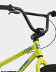 REDLINE Roam 20" Kids Green Bike image number 3