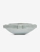 NIKE Heritage Waist Pack image number 3