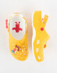 CROCS x McDonald's Birdie Classic Unisex Clogs image number 5