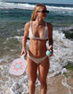 SUNNYLIFE Rio Sun Pickleball Set image number 4