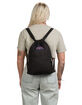 JANSPORT Draw Sack Backpack image number 7