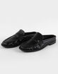 BAMBOO Path Womens Loafer Mules image number 3