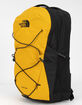 THE NORTH FACE Jester Yellow Backpack image number 2