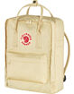 FJALLRAVEN Kånken Backpack image number 3