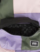 VANS Old Skool Patchwork Backpack image number 5