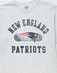 47 BRAND New England Patriots Mens Tee image number 2
