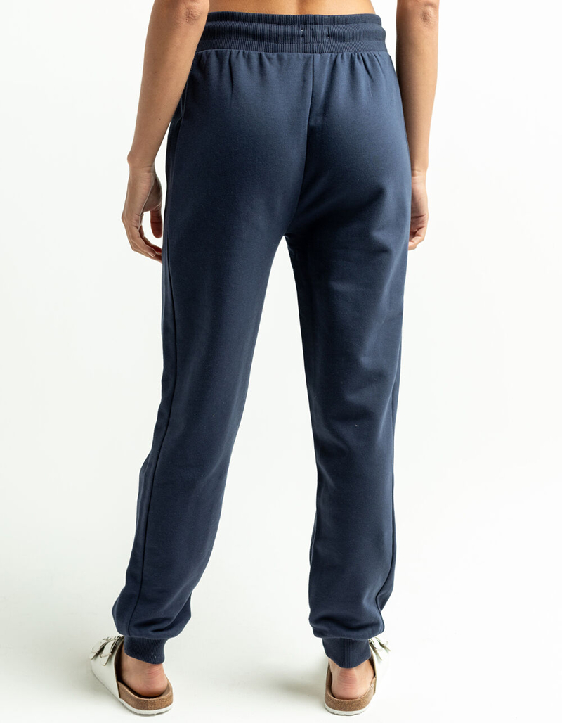 ROXY Easy Dawn Womens Joggers image number 3