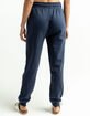 ROXY Easy Dawn Womens Joggers image number 4