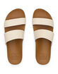 REEF Cushion Vista Womens Slide Sandals image number 2