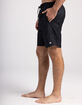BILLABONG Good Times Mens 17'' Volley Shorts image number 5