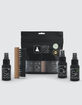 SNEAKER LAB Premium Shoe Care Kit image number 1