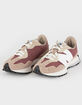 NEW BALANCE 327 Mens Shoes image number 1