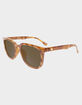 KNOCKAROUND Paso Robles Polarized Sunglasses image number 1