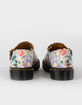 DR. MARTENS 8065 Mary Jane Womens Shoes image number 4