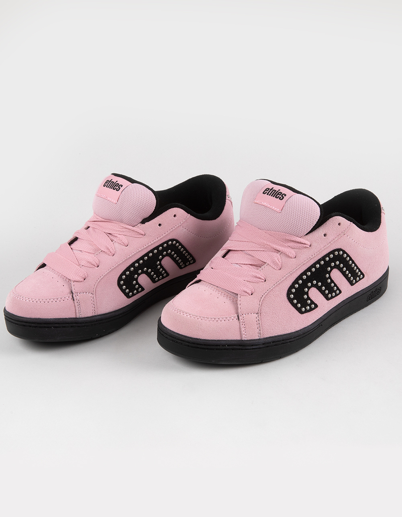 ETNIES Kingpin Mens Shoes image number 1