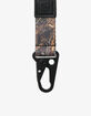 THREAD Realtree Max Keychain Clip image number 2