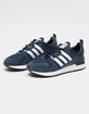 ADIDAS Zx 700 Hd Mens Shoes image number 1