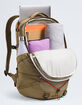 THE NORTH FACE Borealis Backpack image number 4