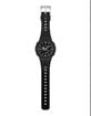 G-SHOCK GA-2100LXB-1A Watch image number 3