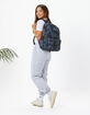 ALOHA Collection Hana Hou Travel Light Backpack image number 2