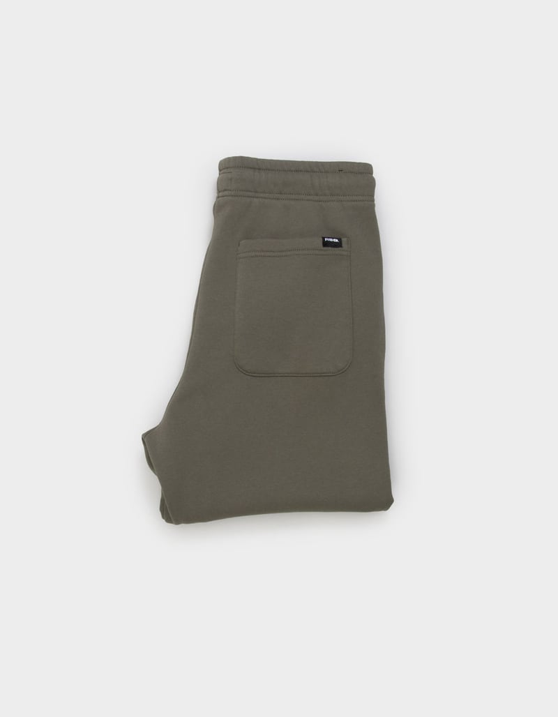 RSQ Mens Loose Sweatpants image number 1