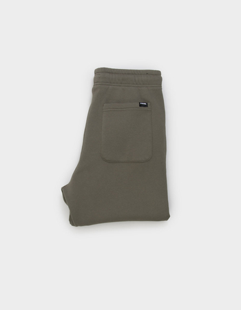RSQ Mens Loose Sweatpants Alternative Image