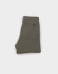 RSQ Mens Loose Sweatpants image number 2