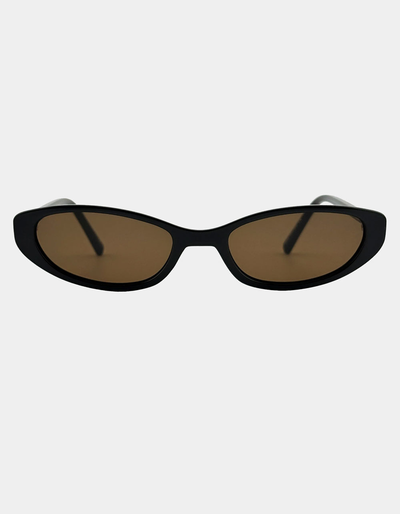 OTRA Lulu Sunglasses