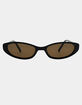 OTRA Lulu Sunglasses