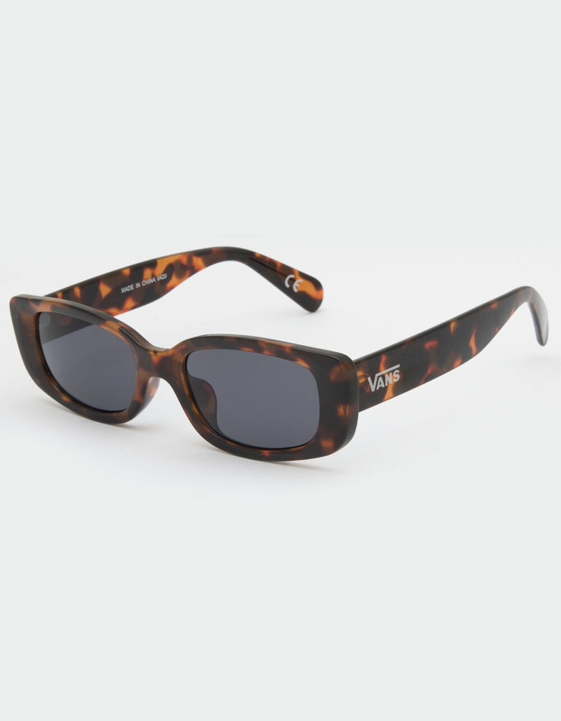 VANS Bomb Shades Sunglasses image number 0
