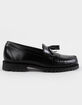 TIMBERLAND Authentic Mens Loafers image number 1