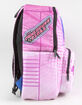 SPACE JUNK PowerPuff Girls Backpack image number 5