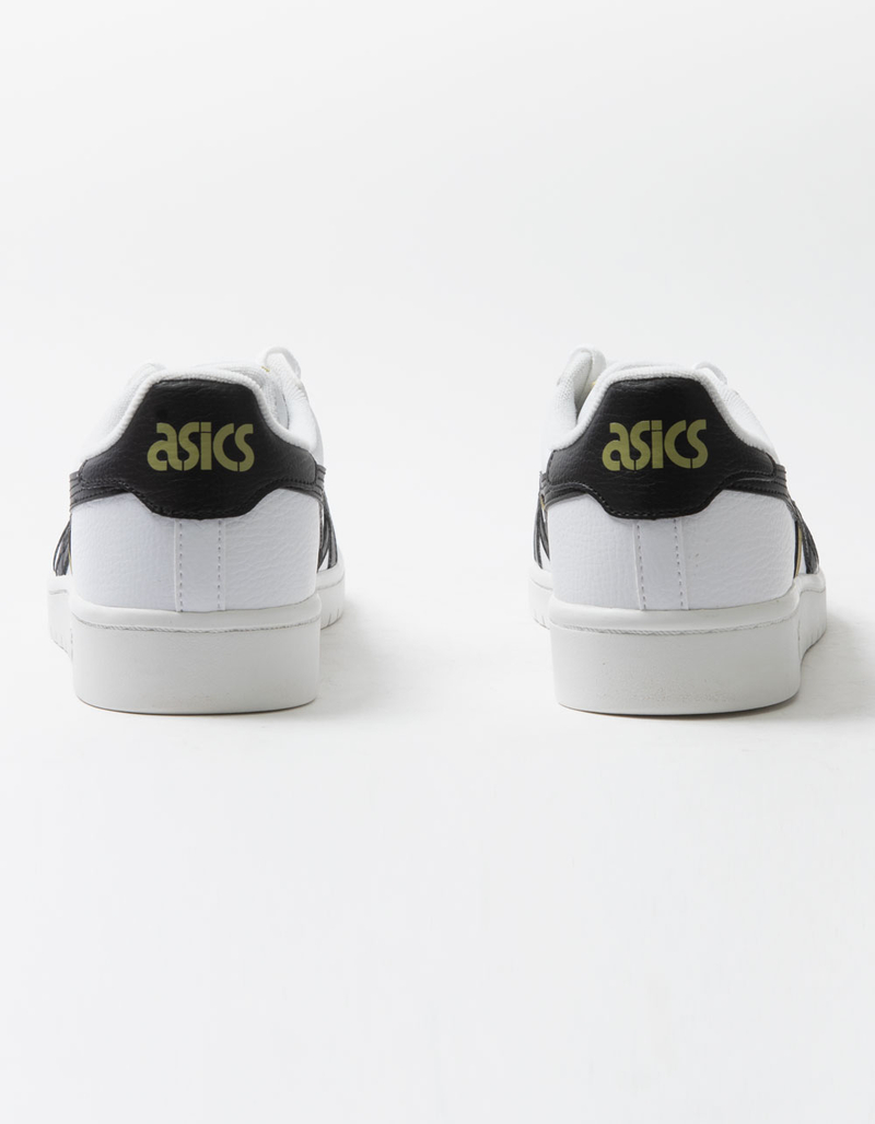 ASICS Japan S Mens Shoes image number 3