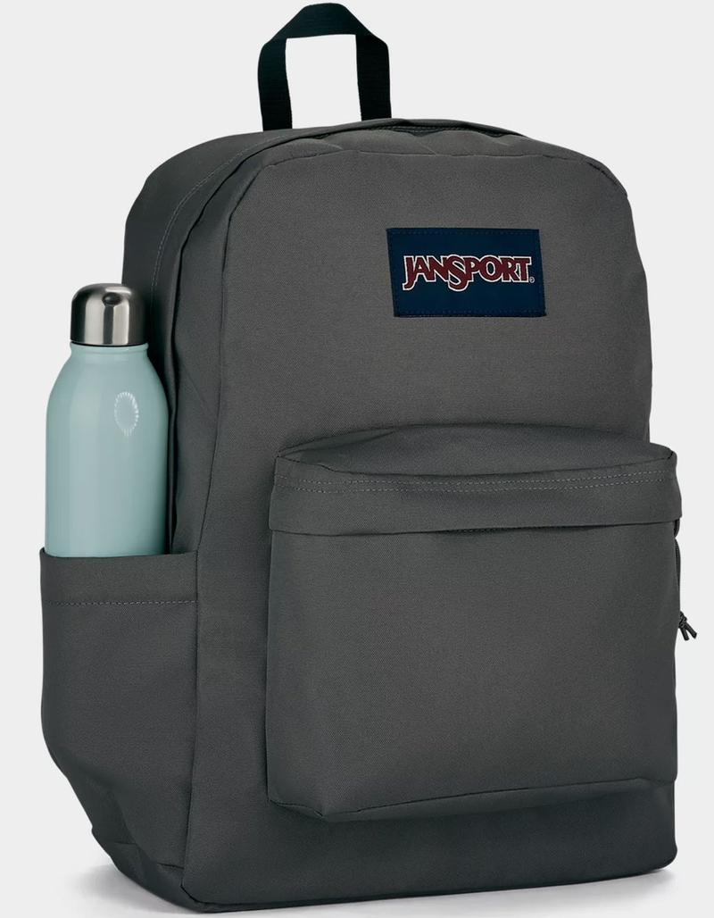 JANSPORT SuperBreak Backpack image number 1