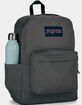 JANSPORT SuperBreak Backpack image number 2