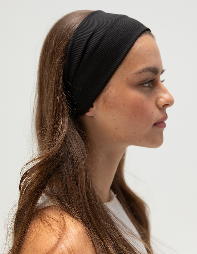 FULL TILT Headbands 3 Pack image number 4