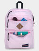 JANSPORT Double Break Backpack image number 5