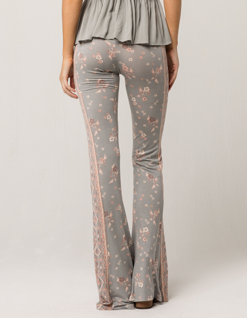 O'NEILL Kelli Womens Flare Pants image number 2